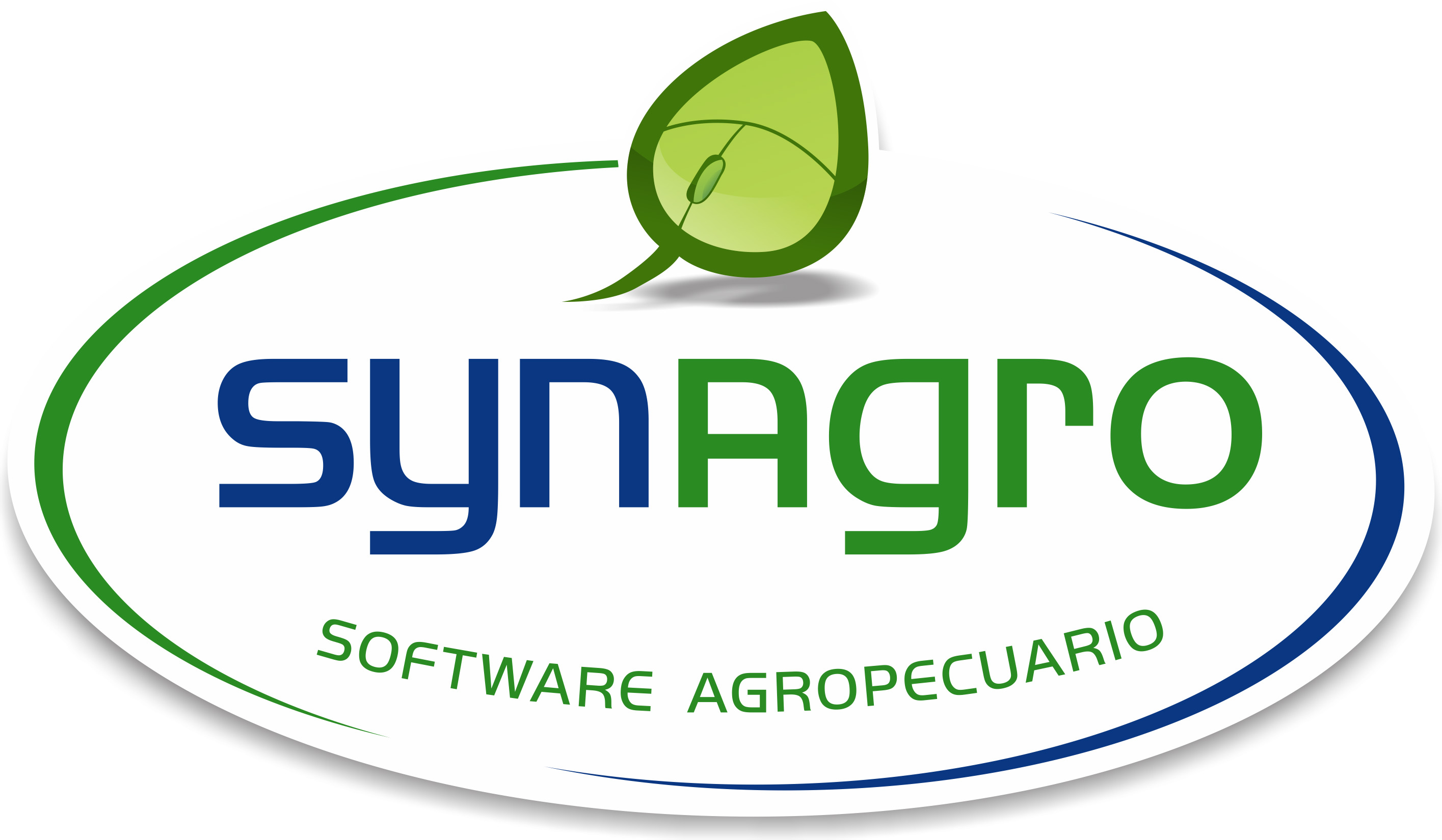 Synagro